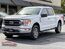 2023 Ford F150 SuperCrew Cab