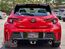 2023 Toyota GR Corolla