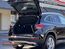 2022 Mercedes-Benz GLA