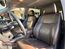 2019 INFINITI QX60