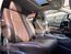 2019 INFINITI QX60