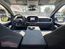 2023 Ford F150 SuperCrew Cab