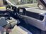 2023 Ford F150 SuperCrew Cab