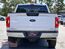 2023 Ford F150 SuperCrew Cab