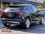 2022 Mercedes-Benz GLA