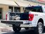 2023 Ford F150 SuperCrew Cab