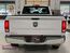 2022 Ram 1500 Classic Regular Cab