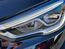 2022 Mercedes-Benz GLA