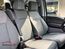 2023 Ford F150 SuperCrew Cab