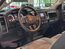 2022 Ram 1500 Classic Regular Cab