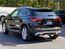 2022 Mercedes-Benz GLA