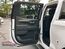 2022 Chevrolet Silverado 1500 Crew Cab
