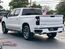 2022 Chevrolet Silverado 1500 Crew Cab