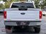 2023 Ford F150 SuperCrew Cab