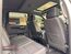2022 Chevrolet Silverado 1500 Crew Cab