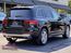 2022 Mercedes-Benz GLB