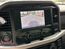 2023 Ford F150 SuperCrew Cab