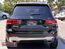 2022 Mercedes-Benz GLB