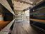 2016 Ford Transit 250 Van