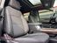 2022 Chevrolet Silverado 1500 Crew Cab