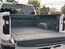 2022 Chevrolet Silverado 1500 Crew Cab