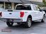 2023 Ford F150 SuperCrew Cab
