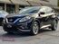 2018 Nissan Murano