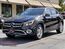 2019 Mercedes-Benz GLA