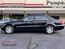 2005 Mercedes-Benz E-Class