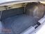 2005 Ford Focus
