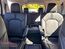 2023 Honda Pilot