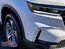 2023 Honda Pilot
