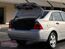 2005 Ford Focus