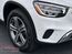 2022 Mercedes-Benz GLC