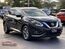 2018 Nissan Murano