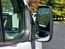 2024 Ford Transit 250 Cargo Van