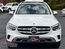 2022 Mercedes-Benz GLC