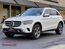 2022 Mercedes-Benz GLC