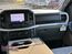 2023 Ford F150 SuperCrew Cab