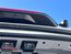 2024 Ford Transit 250 Cargo Van