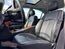 2005 Mercedes-Benz E-Class