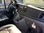 2024 Ford Transit 250 Cargo Van