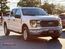 2023 Ford F150 SuperCrew Cab