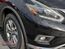 2018 Nissan Murano