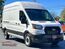 2024 Ford Transit 250 Cargo Van