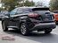 2018 Nissan Murano