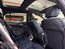 2019 Mercedes-Benz GLA