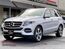 2018 Mercedes-Benz GLE