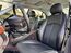 2005 Mercedes-Benz E-Class