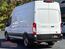 2024 Ford Transit 250 Cargo Van